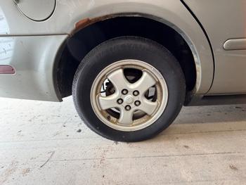 2004 ford taurus-wagon se with 137682 miles for sale near elk-river, minnesota 9ed168d6601d4f98b4347e5739420fec.jpeg