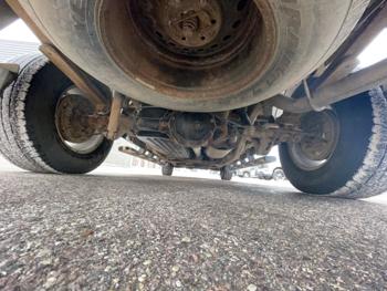 2007 gmc sierra-classic-1500 sle-2 with 165845 miles for sale near redwood-falls, minnesota 9ed2cfd79062461fbaaee0e3488f7f84.jpeg