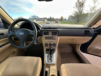 2008 subaru forester 2.5x with 173469 miles for sale near elk-river, minnesota 9ed41c4a2756495f835c7dafb2f6ee81.jpeg