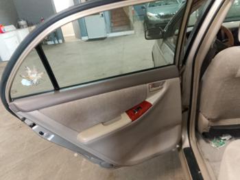 2004 toyota corolla ce with 166898 miles for sale near elk-river, minnesota 9ed662d065634aea806a839050e34707.jpg