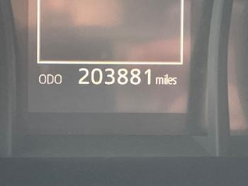 2019 toyota camry le with 203882 miles for sale near elk-river, minnesota 9ed70b2500574fac9c3ea3379af6e1e0.jpeg