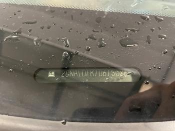 2013 chevrolet equinox 1lt-2wd with 179037 miles for sale near elk-river, minnesota 9ed8e6a998cf43d28e8fa60e3d490b9b.jpeg