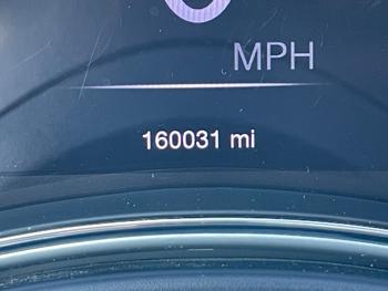 2018 jeep grand-cherokee summit-4wd with 160031 miles for sale near rochester, minnesota 9ed9ffedf184496ca5a0339769a5ba32.jpeg