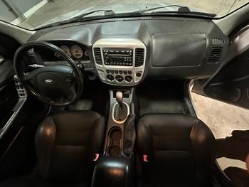 2006 ford escape limited-4wd with 150015 miles for sale near elk-river, minnesota 9edab45837434fb889e9e4ee029711f7.jpeg