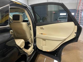 2015 lexus rx-450h base with 158758 miles for sale near elk-river, minnesota 9edb6b0d74c44fd68389efdb59f4816a.jpg
