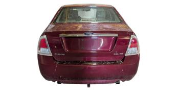2006 ford fusion v6-sel with 175925 miles for sale near elk-river, minnesota 9edb7c16294a43589c848ebefc1a7fa2.jpg