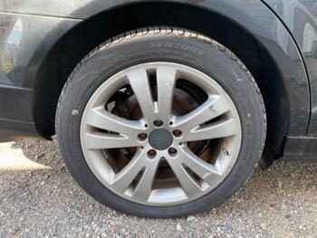 2009 mercedes-benz c-class c300-4matic-sport-sedan with 181798 miles for sale near elk-river, minnesota 9edb84bec461484897a7f04e271d1374.jpeg