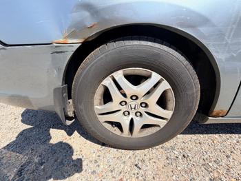 2007 honda odyssey ex-l with 248217 miles for sale near elk-river, minnesota 9edbe204f4ab41e4a8ede9a1862d9bad.jpeg