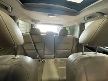 2006 subaru outback 3.0r-l.l.bean-edition-wagon with 248056 miles for sale near elk-river, minnesota 9edc3fbb7d744d78966f766af9bae2ab.jpeg