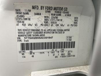 2010 ford f-250-sd lariat with 169201 miles for sale near isanti, minnesota 9eddc71bd1cc421eba9035263138ce9f.jpeg