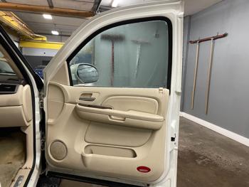 2008 cadillac escalade luxury with 166130 miles for sale near elk-river, minnesota 9ede9d4afb9343468c8bfdbea86a4178.jpg