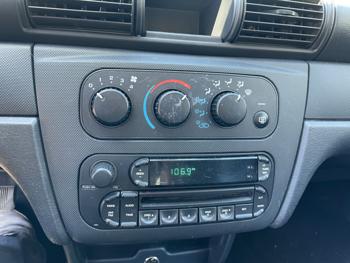 2006 dodge stratus sxt with 107735 miles for sale near brainerd, minnesota 9edf7a4cc703424e8b6eb1d7717067a9.jpeg