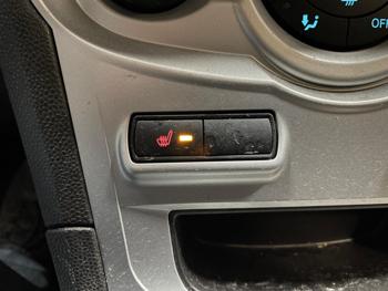 2019 ford fiesta se with 81344 miles for sale near elk-river, minnesota 9edf99379090466cb33eedde9c393c1a.jpg