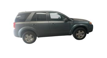 2007 saturn vue awd-v6 with 158126 miles for sale near elk-river, minnesota 9ee1afa26f3b42c7808990c65f7f2f87.jpg