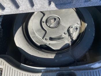 2016 buick encore base-fwd with 55983 miles for sale near st.-cloud, minnesota 9ee22bc0c072450fa6a5a5c4b40745b4.jpeg