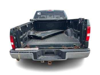 2005 ford f-150 fx4-supercab-4wd with 166193 miles for sale near elk-river, minnesota 9ee234e07fdf43fb837462d3055157ad.jpg