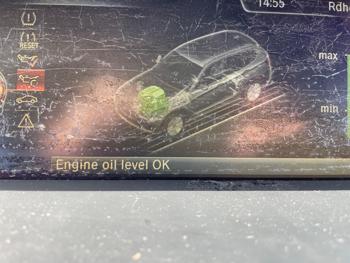 2014 bmw x3 xdrive28i with 62447 miles for sale near burnsville, minnesota 9ee34e6350f54f05bc969a3dbb9218e2.jpeg