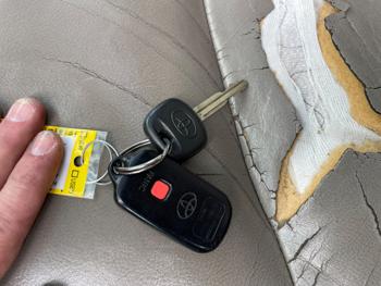 2005 toyota sequoia sr5-4wd with 183140 miles for sale near fridley, minnesota 9ee3620719ad45b18c1f0fa4bbb3e716.jpeg