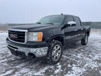 2009 gmc sierra sle with 188119 miles for sale near elk-river, minnesota 9ee39cee52a34cec94e18c94f94a1426.jpg