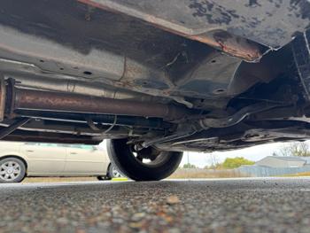 2006 honda element ex-p-4wd-at with 204695 miles for sale near elk-river, minnesota 9ee57f40258c4032a9d88d56d3324152.jpg