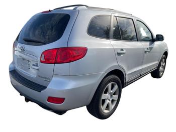 2009 hyundai santa-fe limited-awd with 188570 miles for sale near elk-river, minnesota 9ee5b5dec02148c794f256f589ae3b95.jpg