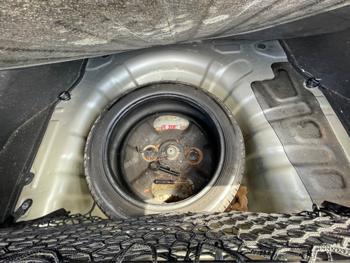 2011 hyundai elantra limited with 155804 miles for sale near elk-river, minnesota 9ee6074bebfc4dd8a7ba87555a77cbd1.jpeg