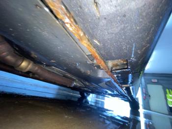 2014 dodge charger se with 149512 miles for sale near elk-river, minnesota 9ee6515c24c847e1b574f3448611fc58.jpeg