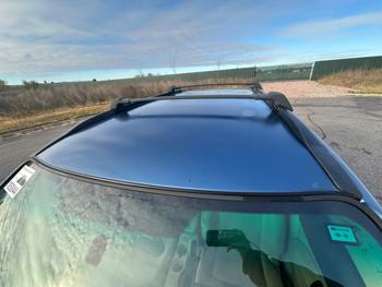 2008 subaru forester 2.5x with 173469 miles for sale near elk-river, minnesota 9ee74d0da40d4b439a698e6c8ace77b7.jpeg