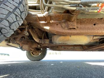 1999 gmc suburban 1500-4wd with 201982 miles for sale near elk-river, minnesota 9ee8202cc1f34d23b423c1762bcc89eb.jpeg