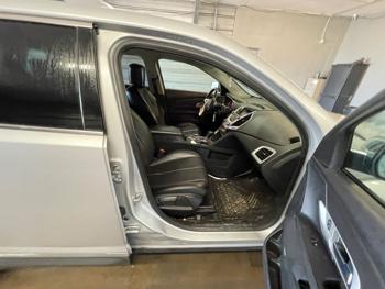 2017 gmc terrain slt-fwd with 144066 miles for sale near elk-river, minnesota 9ee9f8882c1e4363a93fdfc28be7ecd8.jpeg