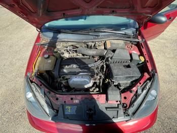 2004 ford focus se with 120483 miles for sale near elk-river, minnesota 9eea1d408e474a9787ef6c20cfc1a968.jpeg