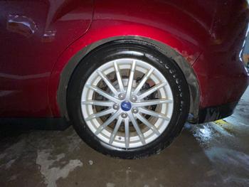 2013 ford c-max-hybrid se with 214360 miles for sale near elk-river, minnesota 9eeea535a25c454595c87da14cd266dd.jpeg