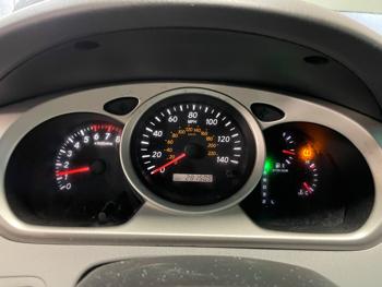 2004 toyota highlander v6-4wd with 281510 miles for sale near elk-river, minnesota 9eeede9d621240e69b61e0f08d4ad45c.jpeg