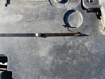 2011 dodge avenger lux with 170032 miles for sale near white-bear-lake, minnesota 9eef1b667afe4a54a010921cb39d72e4.jpeg