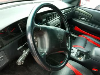 2002 cadillac eldorado ecs with 92731 miles for sale near elk-river, minnesota 9eef643342614b5088ebeeed3ca467b2.jpg