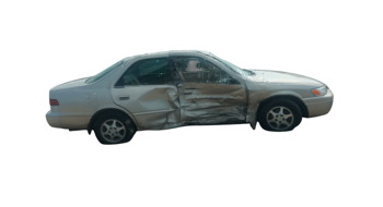 1998 toyota camry ce with 167444 miles for sale near elk-river, minnesota 9eefa4ffc9e44a4587bb25404c03b7a9.png