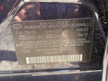 2011 hyundai sonata gls-auto with 103017 miles for sale near elk-river, minnesota 9eefe1ba14ef4a55b47dcd0b40be1856.jpeg