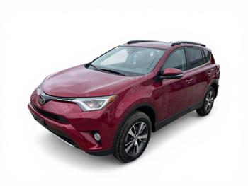 2018 toyota rav4 xle-awd with 22940 miles for sale near elk-river, minnesota 9ef05b5720614c3a89246fd9c1acf2e4.jpg