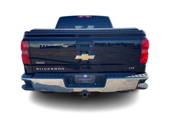2014 chevrolet silverado-1500 1lz-crew-cab-4wd with 185530 miles for sale near hastings, minnesota 9ef0e46bc6c94dd1b03f1fc3fc92deb3.jpg