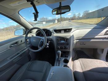 2017 chevrolet traverse ls-fwd with 195388 miles for sale near elk-river, minnesota 9ef132a97bab4eb68b0402bf33322e49.jpeg