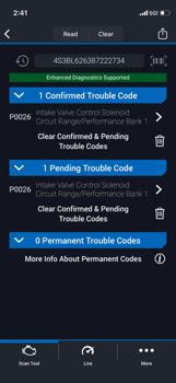 2008 subaru legacy 2.5i-limited with 175230 miles for sale near elk-river, minnesota 9ef1cb36a8554ec39ef4591ad8e29fa6.png