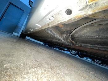 2011 kia optima lx-at with 154399 miles for sale near elk-river, minnesota 9ef219a4828e4838ace55ba6be34577d.jpeg