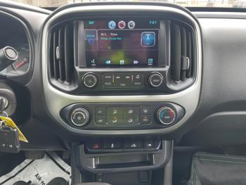 2015 chevrolet colorado lt-crew-cab-4wd-short-box with 148781 miles for sale near annandale, minnesota 9ef2f4953bc244bd9890411c19b9fe68.jpeg