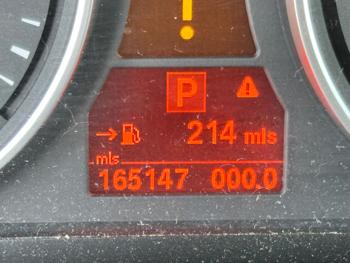 2008 bmw x5 3.0si with 165147 miles for sale near elk-river, minnesota 9ef424cdc5034e14a37f2b92d655e0ba.jpeg