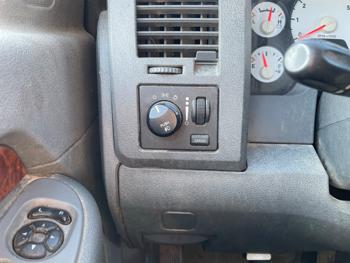 2006 dodge ram-2500 laramie-quad-cab-4wd with 323244 miles for sale near clearwater, minnesota 9ef5ad20d37c4c8aa1b08566a1e74735.jpeg