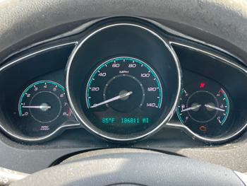 2011 chevrolet malibu 1lt with 186811 miles for sale near elk-river, minnesota 9ef6447032bd42c7bdeaa28377bdd3ef.jpeg