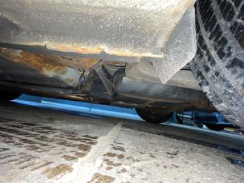 2008 honda civic lx-sedan-at with 229834 miles for sale near elk-river, minnesota 9ef6596417b44c14a0295ecc4daf9aa5.jpeg