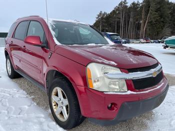 2006 chevrolet equinox lt for sale near elk-river, minnesota 9ef76d67cbc141b0b80dde8bae6fb899.jpg