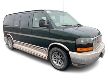 2004 gmc savana g1500-cargo with 193369 miles for sale near elk-river, minnesota 9ef7c80498fd401cb9944c28c11e0af6.jpg