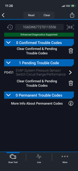 2007 cadillac sts v6 with 226008 miles for sale near elk-river, minnesota 9ef80c8fe9a748fcbb1b44e2fa0e047c.png